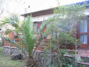 Summer House Palma